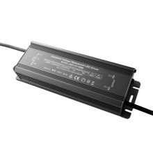 40W 12V  led driver 5 years warranty TUV SAA CE ETL waterproof IP67